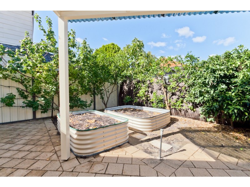 2/28 Odin Road, Innaloo WA 6018