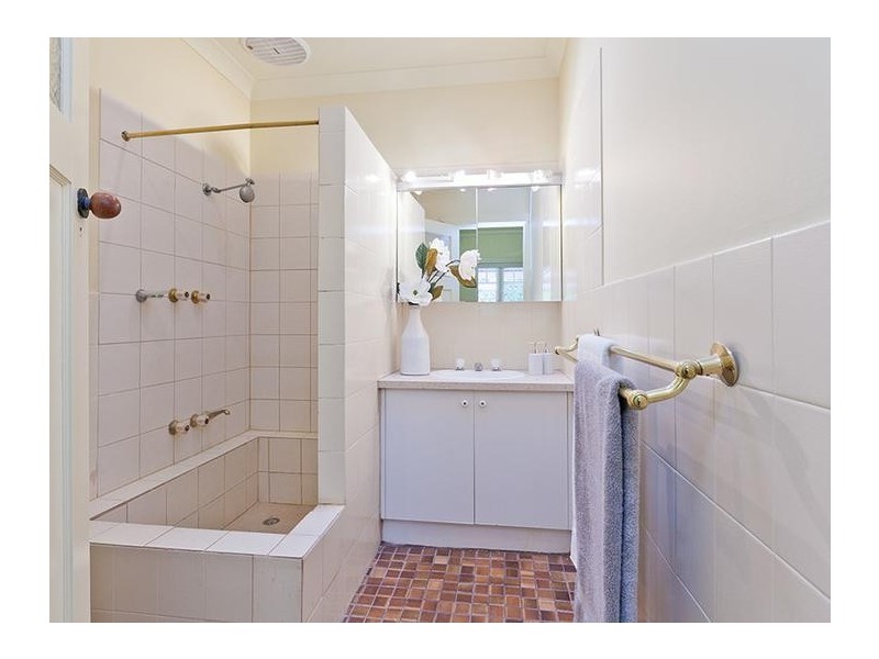 18 Tyrell Street, Nedlands WA 6009