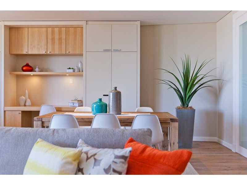 304/40 St Quentins Avenue, Claremont WA 6010