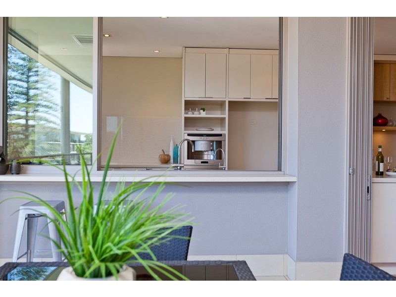 304/40 St Quentins Avenue, Claremont WA 6010