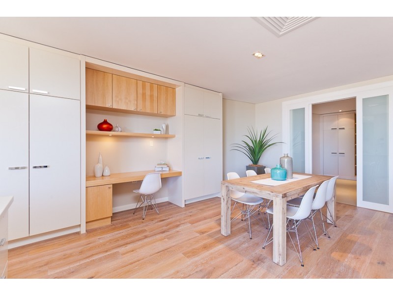 304/40 St Quentins Avenue, Claremont WA 6010