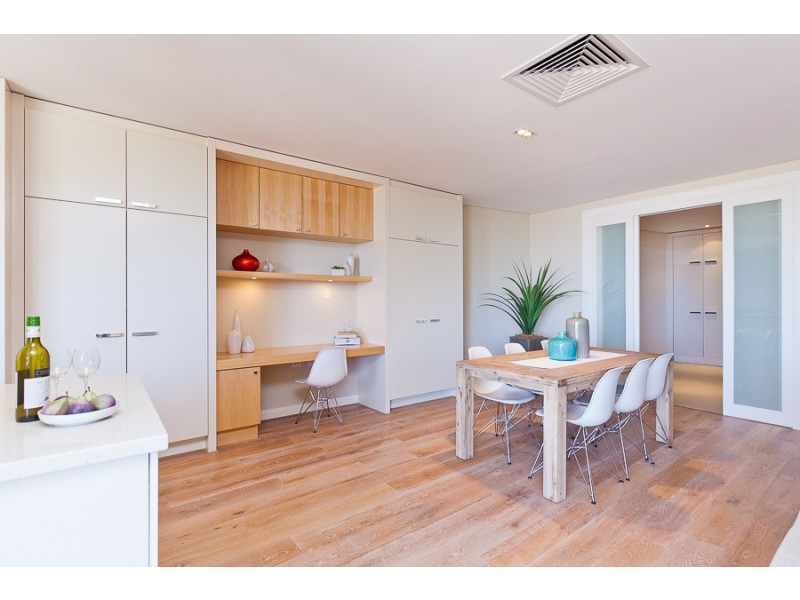 304/40 St Quentins Avenue, Claremont WA 6010