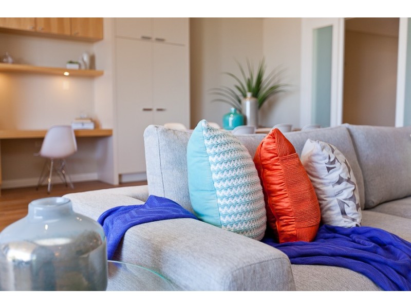 304/40 St Quentins Avenue, Claremont WA 6010