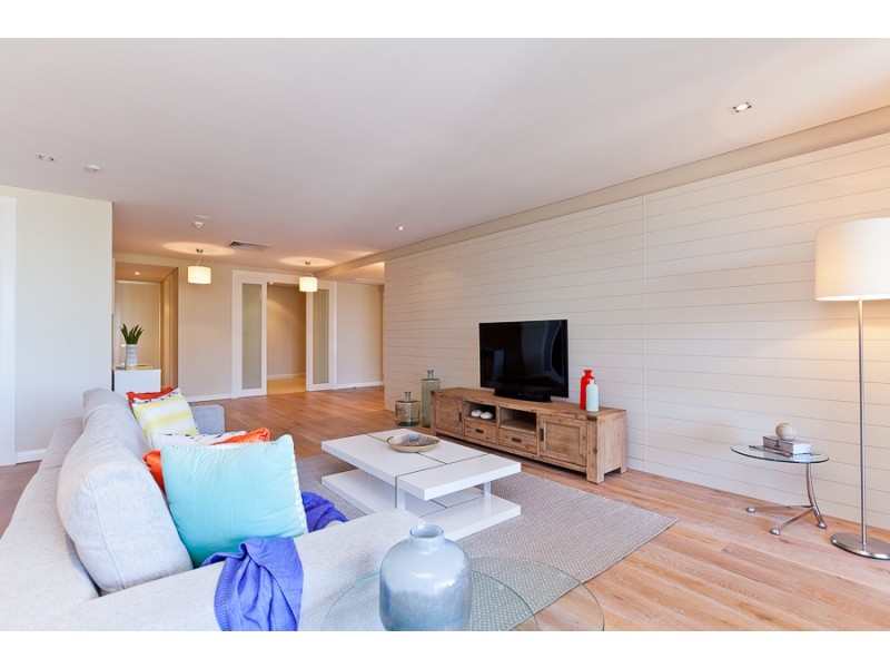 304/40 St Quentins Avenue, Claremont WA 6010