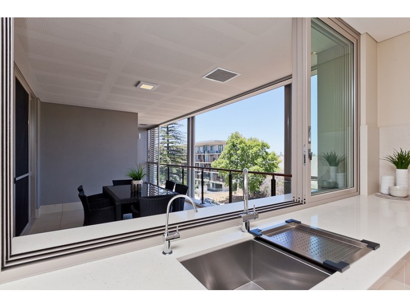 304/40 St Quentins Avenue, Claremont WA 6010