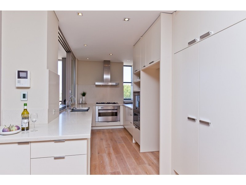 304/40 St Quentins Avenue, Claremont WA 6010