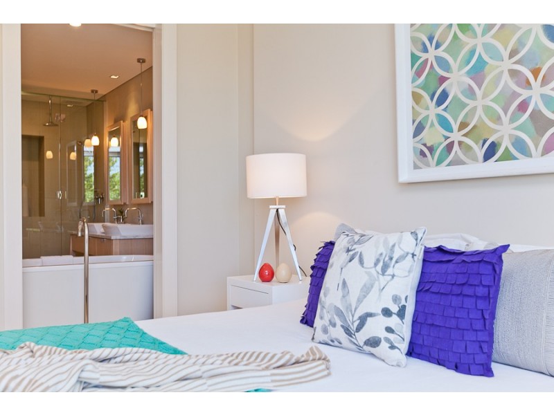 304/40 St Quentins Avenue, Claremont WA 6010