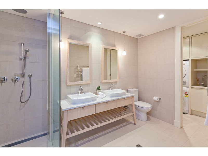 304/40 St Quentins Avenue, Claremont WA 6010