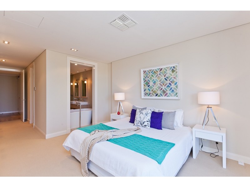 304/40 St Quentins Avenue, Claremont WA 6010