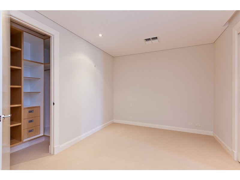 304/40 St Quentins Avenue, Claremont WA 6010