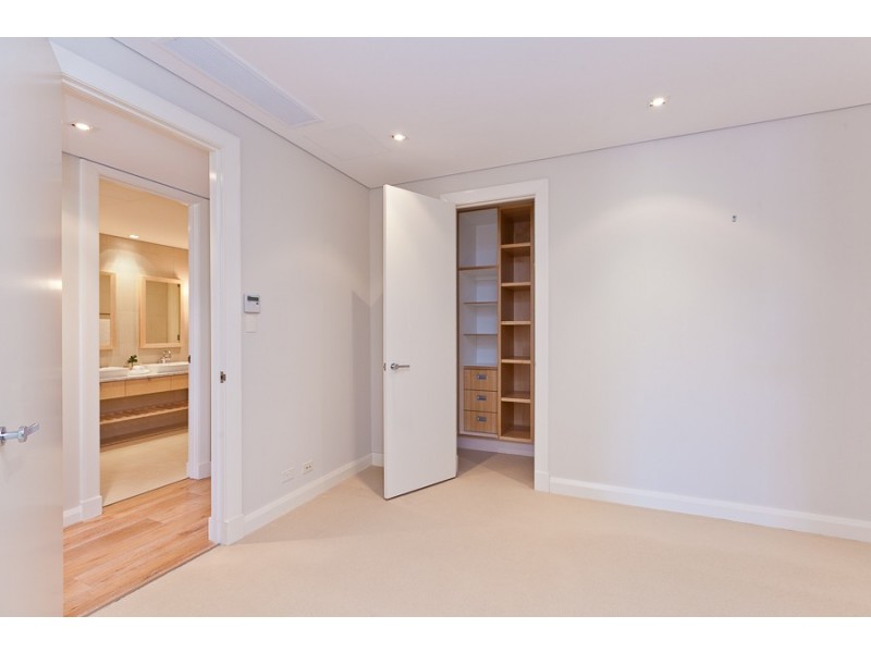 304/40 St Quentins Avenue, Claremont WA 6010