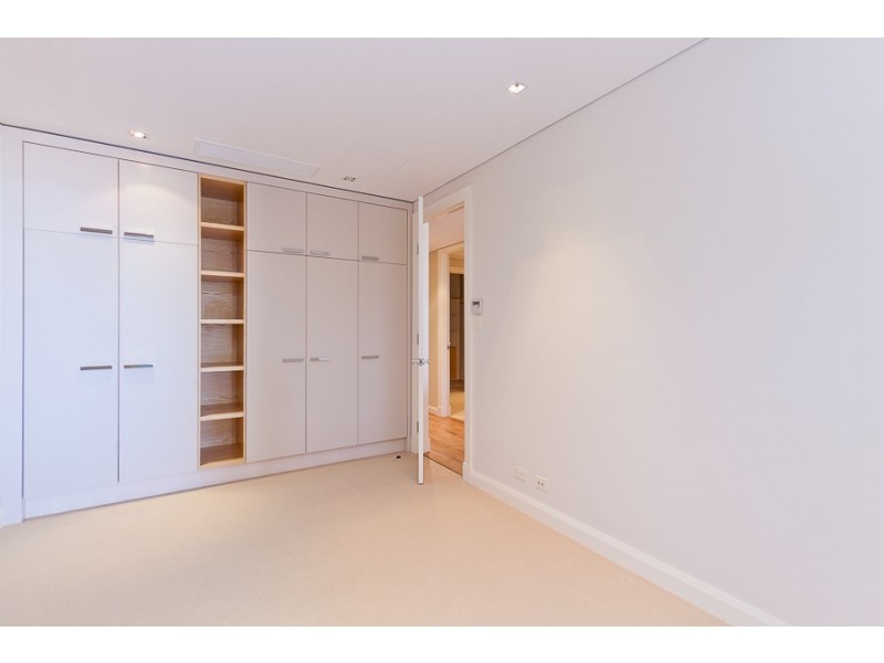 304/40 St Quentins Avenue, Claremont WA 6010