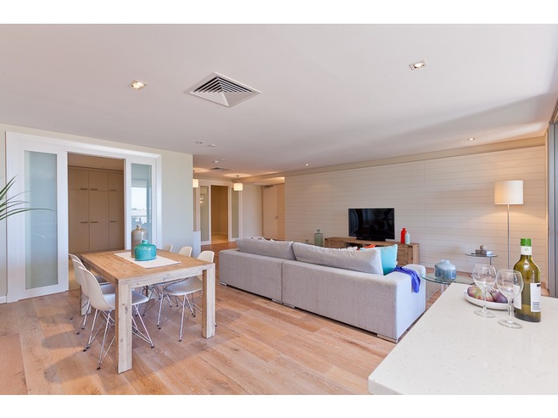 304/40 St Quentins Avenue, Claremont WA 6010