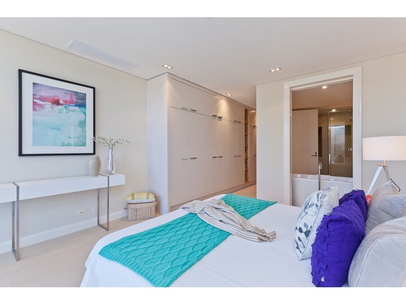 304/40 St Quentins Avenue, Claremont WA 6010