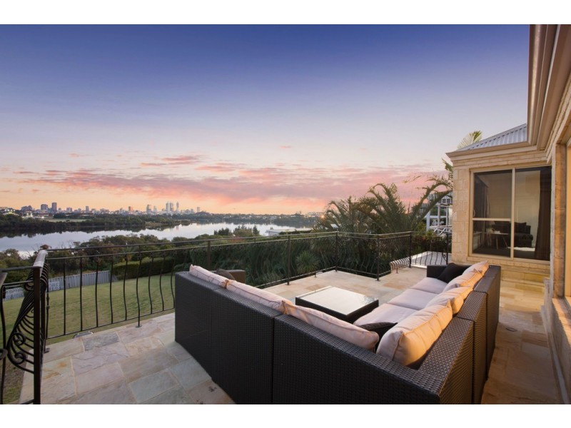 21 Kirkham Hill Terrace, Maylands WA 6051