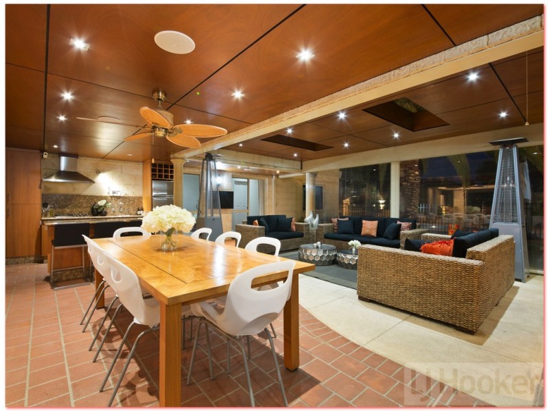 21 Kirkham Hill Terrace, Maylands WA 6051