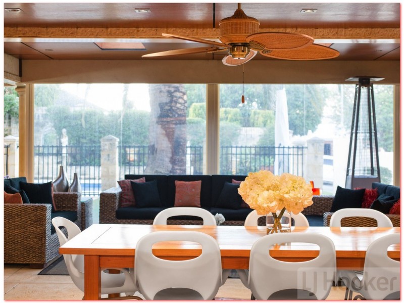 21 Kirkham Hill Terrace, Maylands WA 6051