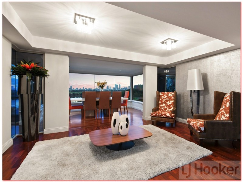 21 Kirkham Hill Terrace, Maylands WA 6051