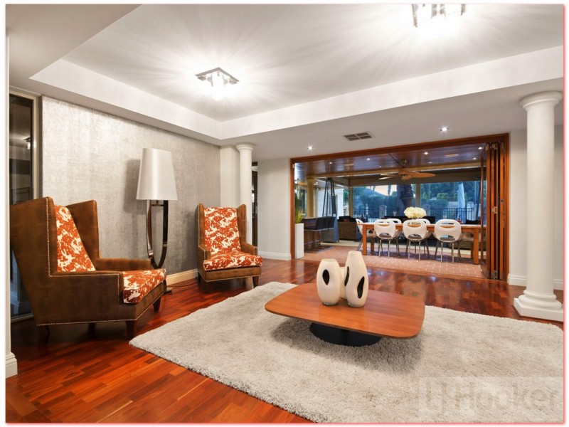 21 Kirkham Hill Terrace, Maylands WA 6051