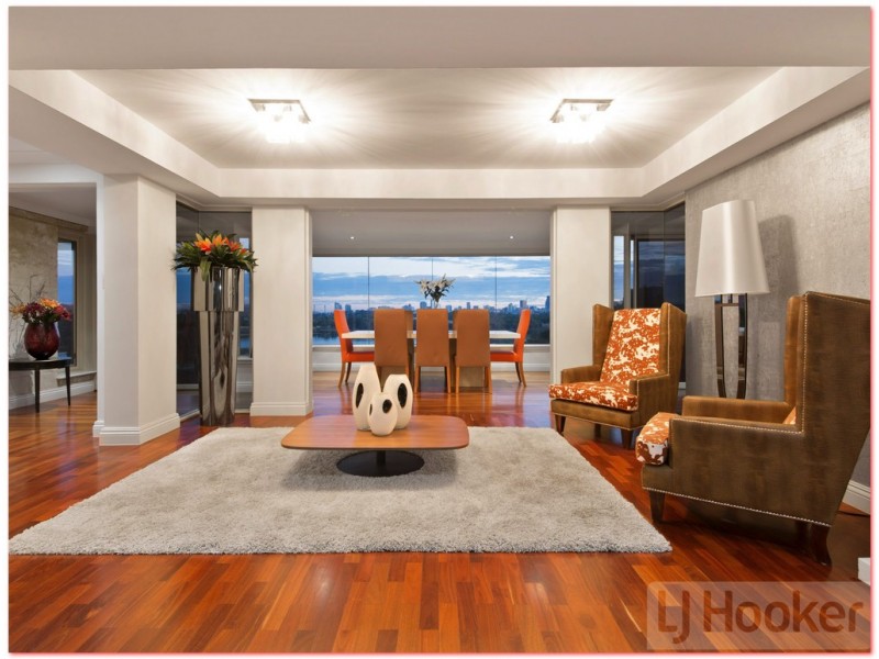 21 Kirkham Hill Terrace, Maylands WA 6051