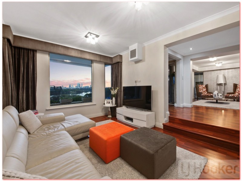 21 Kirkham Hill Terrace, Maylands WA 6051