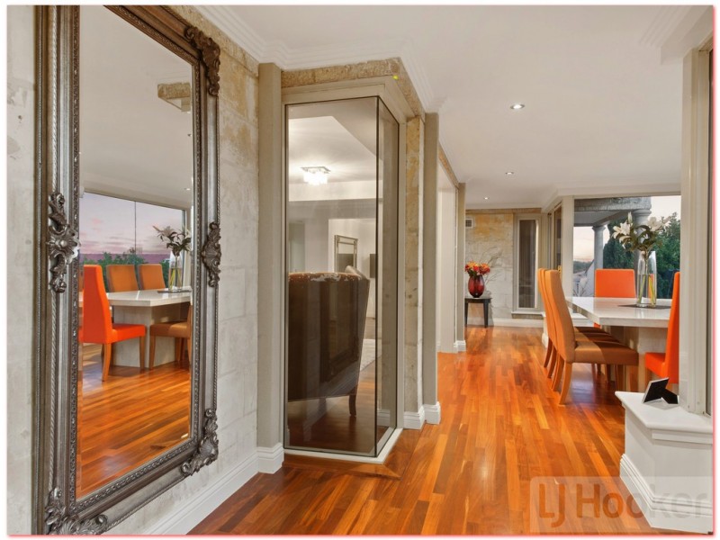 21 Kirkham Hill Terrace, Maylands WA 6051