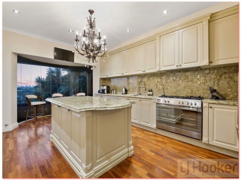 21 Kirkham Hill Terrace, Maylands WA 6051