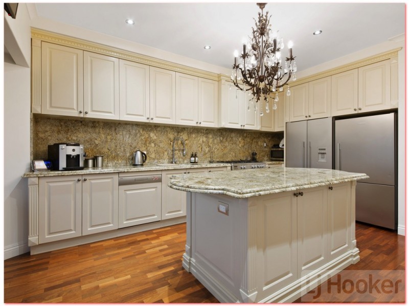 21 Kirkham Hill Terrace, Maylands WA 6051