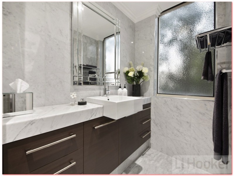 21 Kirkham Hill Terrace, Maylands WA 6051