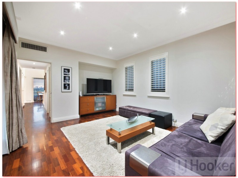 21 Kirkham Hill Terrace, Maylands WA 6051