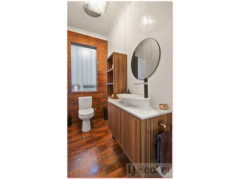 21 Kirkham Hill Terrace, Maylands WA 6051