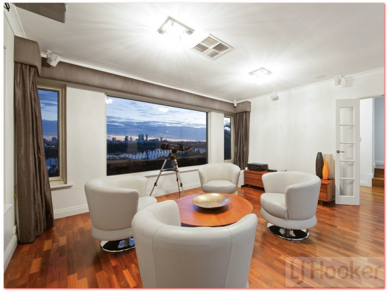 21 Kirkham Hill Terrace, Maylands WA 6051