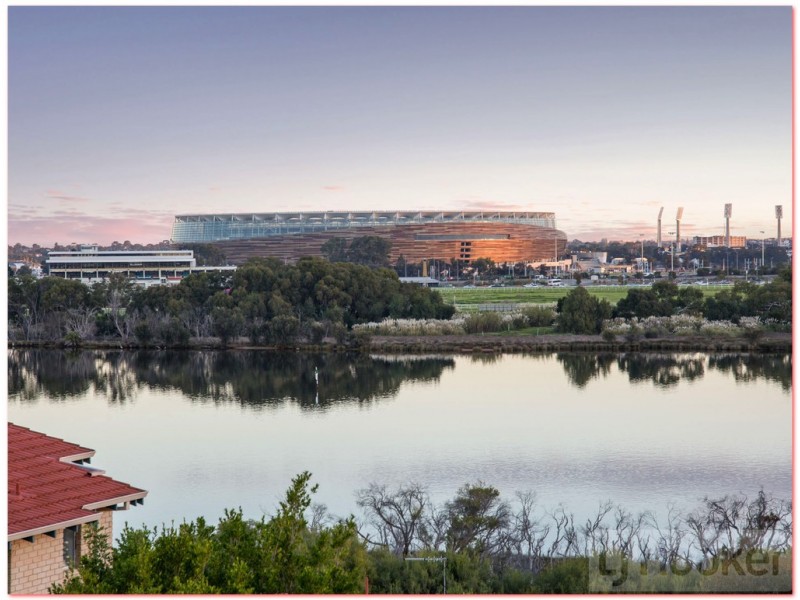 21 Kirkham Hill Terrace, Maylands WA 6051