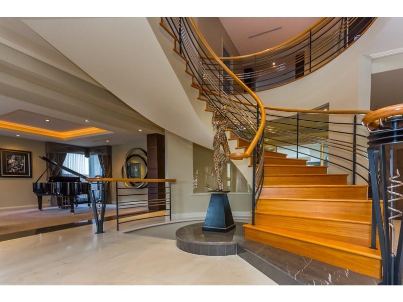 68 The Avenue, Nedlands WA 6009