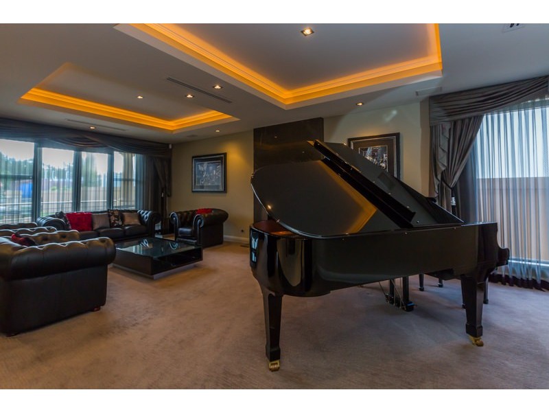 68 The Avenue, Nedlands WA 6009