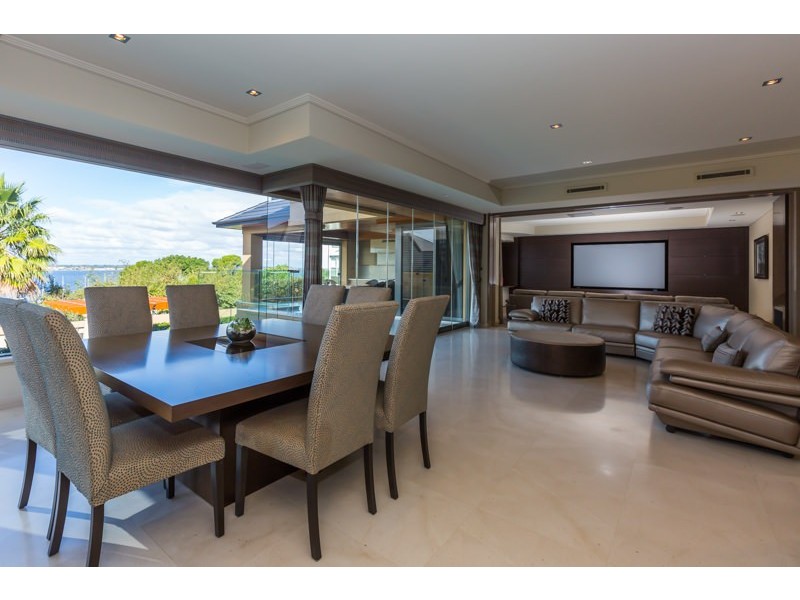 68 The Avenue, Nedlands WA 6009