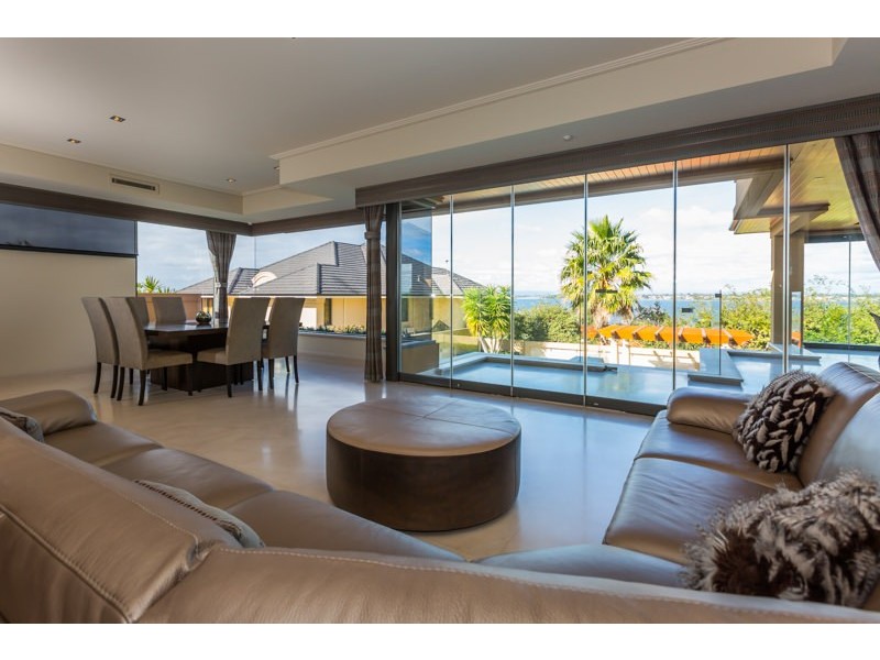 68 The Avenue, Nedlands WA 6009