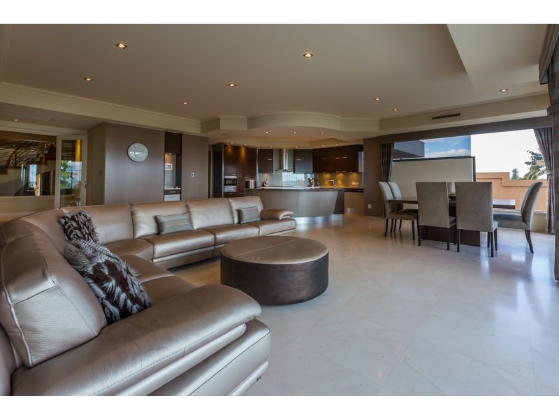 68 The Avenue, Nedlands WA 6009