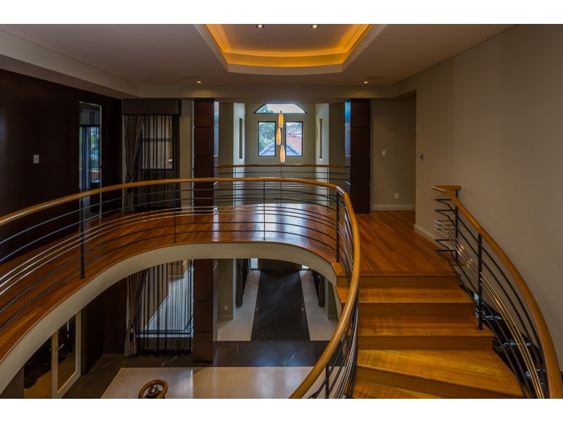 68 The Avenue, Nedlands WA 6009