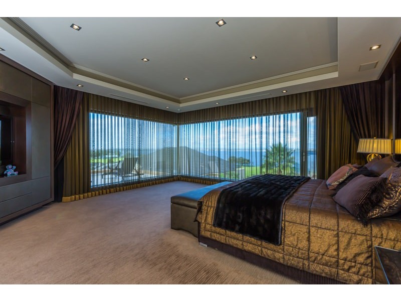 68 The Avenue, Nedlands WA 6009