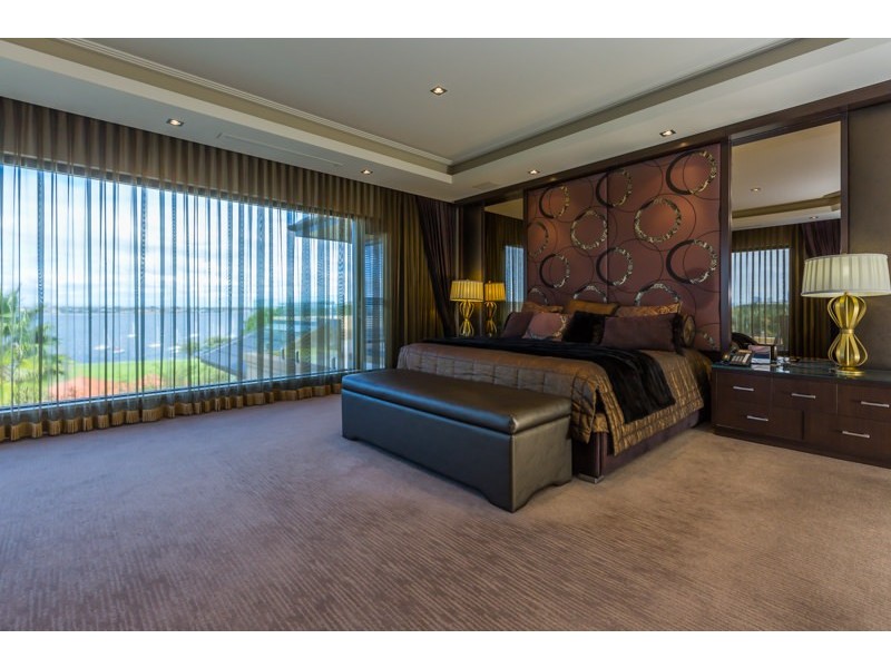 68 The Avenue, Nedlands WA 6009