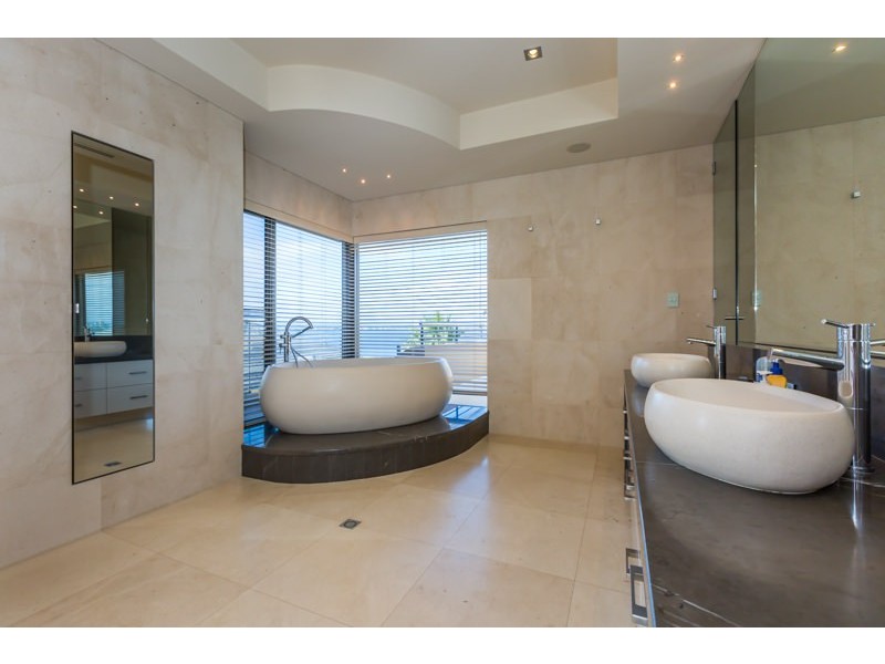 68 The Avenue, Nedlands WA 6009