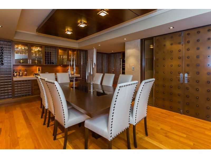 68 The Avenue, Nedlands WA 6009