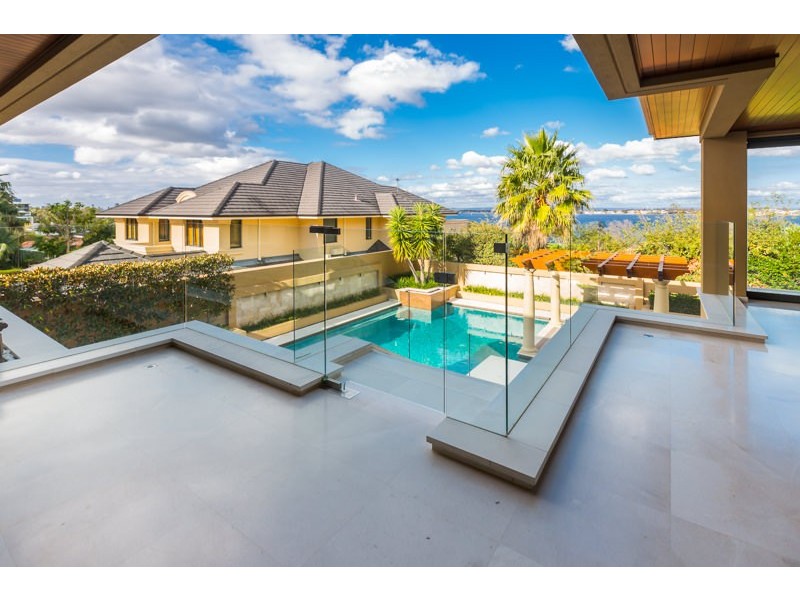 68 The Avenue, Nedlands WA 6009