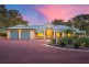 120 Weir Road, Baskerville WA 6056