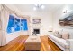 120 Weir Road, Baskerville WA 6056