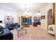 120 Weir Road, Baskerville WA 6056