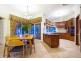 120 Weir Road, Baskerville WA 6056