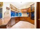 120 Weir Road, Baskerville WA 6056