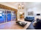 120 Weir Road, Baskerville WA 6056
